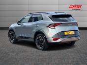 KIA SPORTAGE 2024 (24)