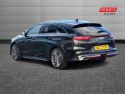 KIA PRO CEED 2023 (73)