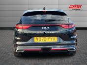 KIA PRO CEED 2023 (73)