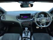 KIA PRO CEED 2023 (73)