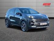 KIA SPORTAGE 2021 (71)