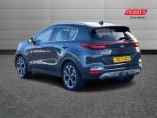 KIA SPORTAGE 2021 (71)