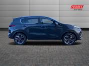 KIA SPORTAGE 2021 (71)