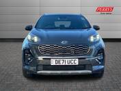 KIA SPORTAGE 2021 (71)