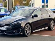 KIA PRO CEED 2023 (73)