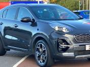 KIA SPORTAGE 2021 (71)