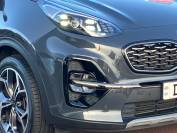 KIA SPORTAGE 2021 (71)