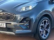 KIA SPORTAGE 2021 (71)