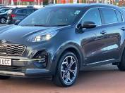 KIA SPORTAGE 2021 (71)