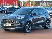 KIA SPORTAGE 2021 (71)