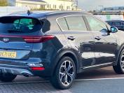 KIA SPORTAGE 2021 (71)