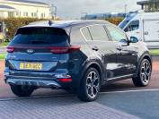 KIA SPORTAGE 2021 (71)