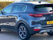 KIA SPORTAGE 2021 (71)