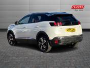 PEUGEOT 3008 2019 (69)