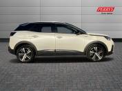 PEUGEOT 3008 2019 (69)