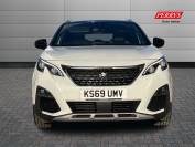 PEUGEOT 3008 2019 (69)