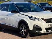 PEUGEOT 3008 2019 (69)