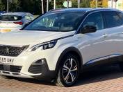 PEUGEOT 3008 2019 (69)