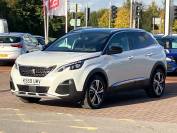 PEUGEOT 3008 2019 (69)