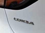 VAUXHALL CORSA 2021 (71)