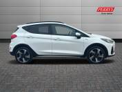 FORD FIESTA 2023 (23)