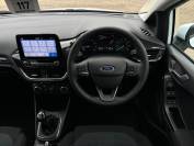 FORD FIESTA 2023 (23)