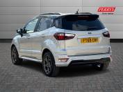 FORD ECOSPORT 2020 (69)