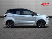 FORD ECOSPORT 2020 (69)