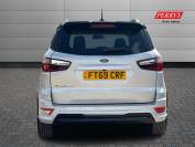 FORD ECOSPORT 2020 (69)