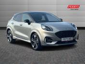 FORD PUMA 2024 (73)