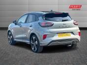 FORD PUMA 2024 (73)