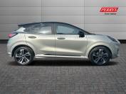 FORD PUMA 2024 (73)