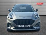 FORD PUMA 2024 (73)