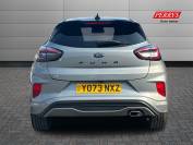 FORD PUMA 2024 (73)