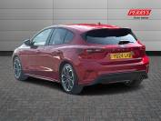 FORD FOCUS 2024 (24)