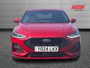 FORD FOCUS 2024 (24)