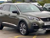 PEUGEOT 5008 2019 (19)