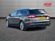 FORD MONDEO VIGNALE 2015 (65)