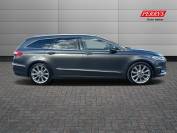 FORD MONDEO VIGNALE 2015 (65)