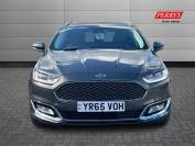 FORD MONDEO VIGNALE 2015 (65)