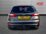 FORD MONDEO VIGNALE 2015 (65)