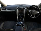 FORD MONDEO VIGNALE 2015 (65)