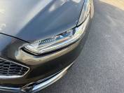 FORD MONDEO VIGNALE 2015 (65)