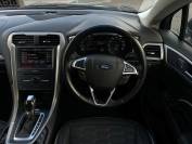 FORD MONDEO VIGNALE 2015 (65)