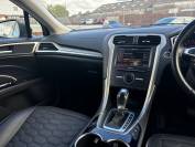 FORD MONDEO VIGNALE 2015 (65)