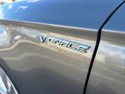 FORD MONDEO VIGNALE 2015 (65)