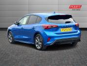 FORD FOCUS 2023 (73)