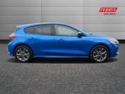 FORD FOCUS 2023 (73)