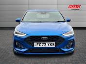 FORD FOCUS 2023 (73)