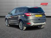 FORD KUGA-VIGNALE 2018 (68)